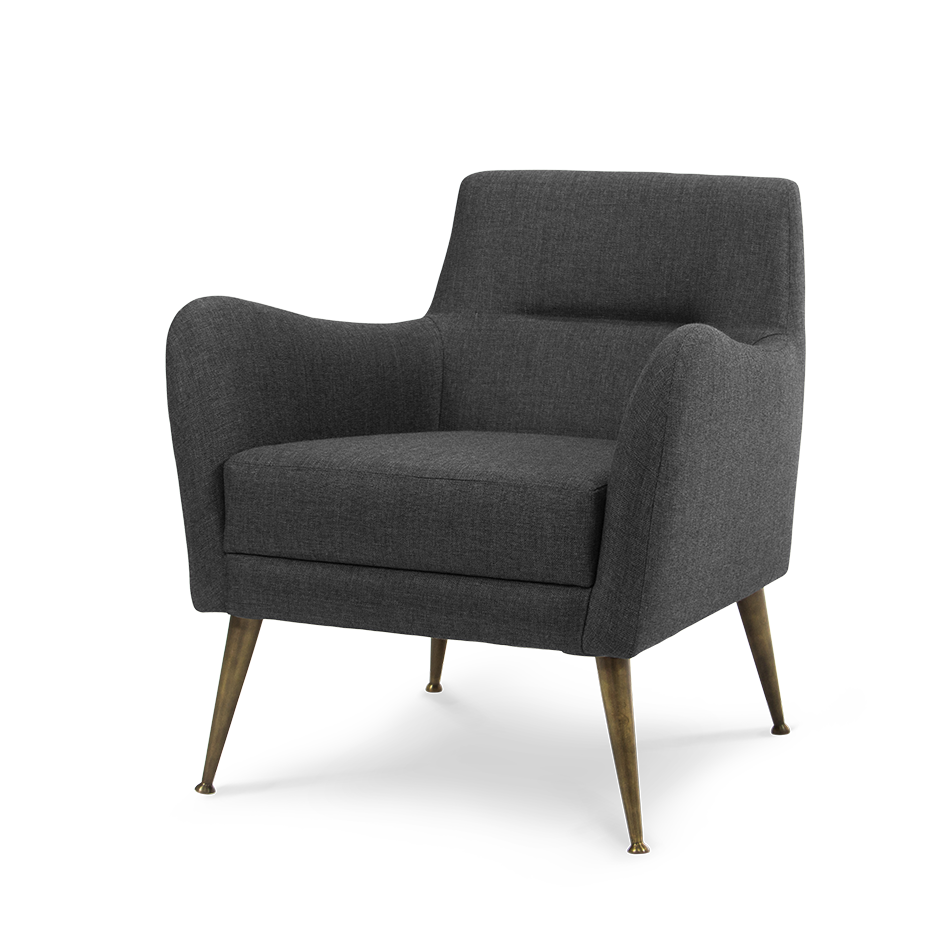Dandridge by Essential Home
