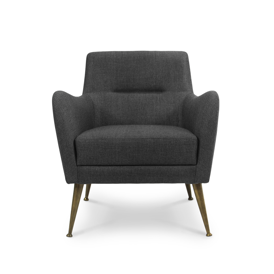 Dandridge by Essential Home – view 2