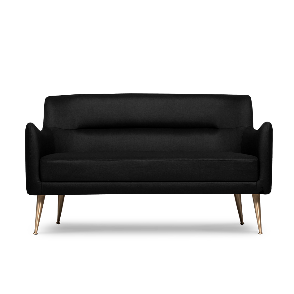 Dandridge Sofa by Essential Home