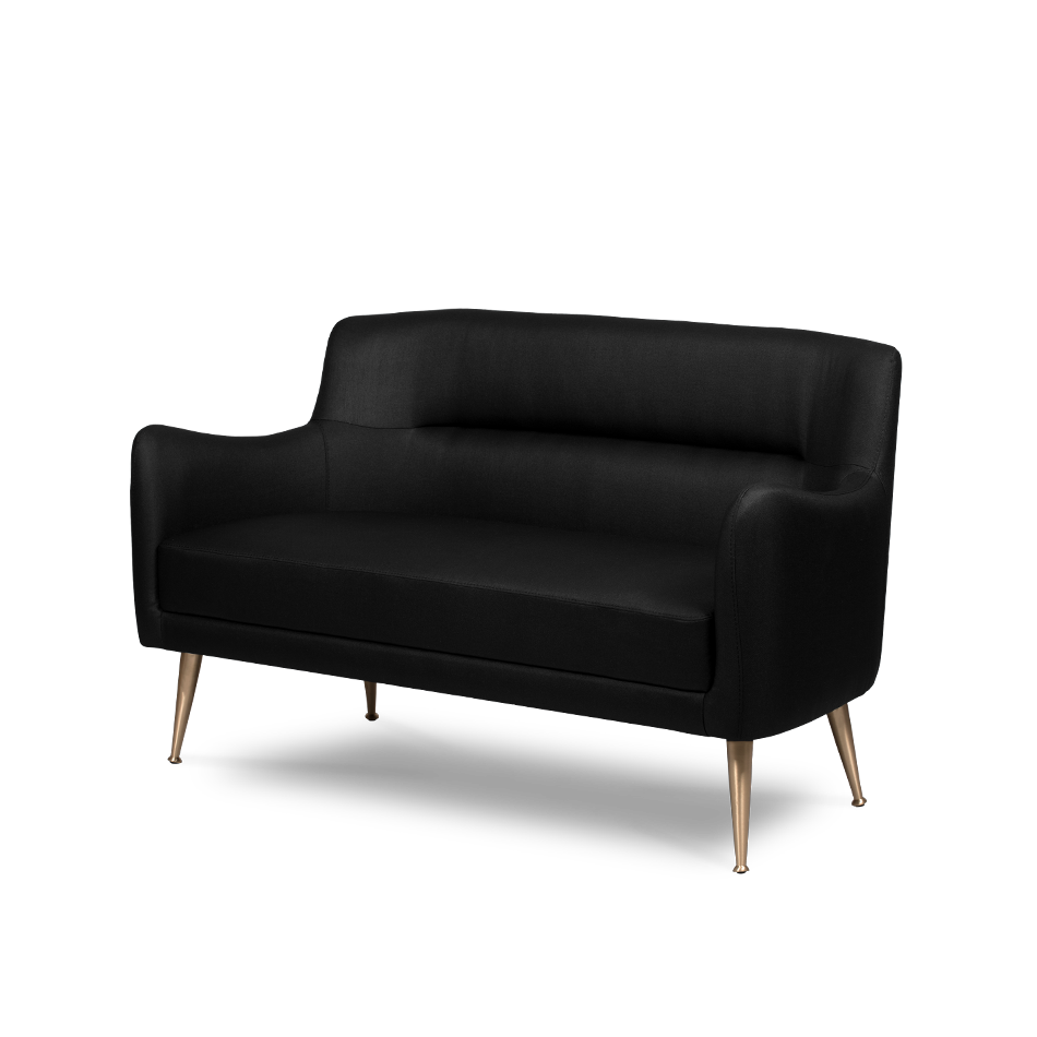 Dandridge Sofa by Essential Home – view 2