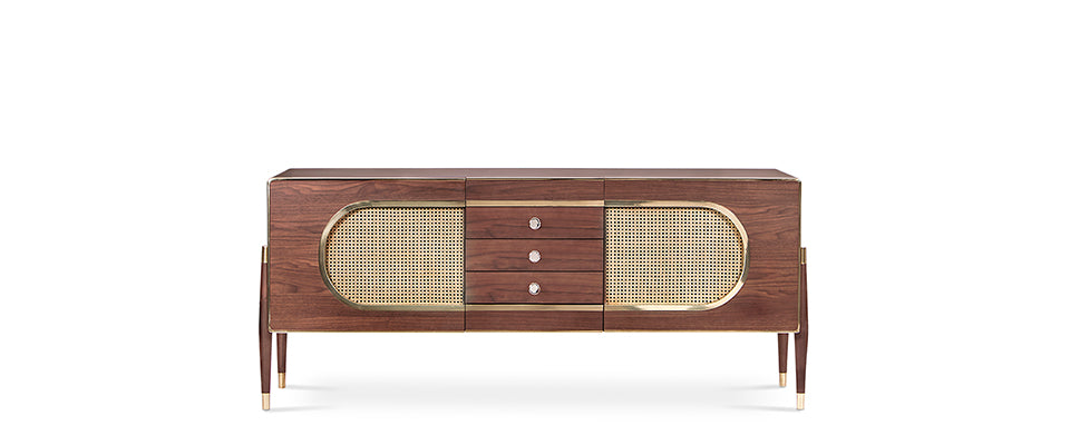 Dandy Sideboard