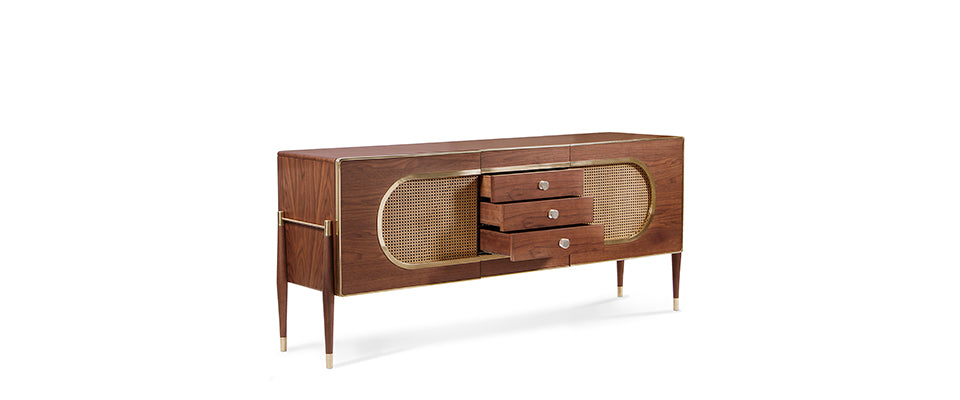 Dandy Sideboard