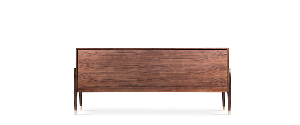 Dandy Sideboard