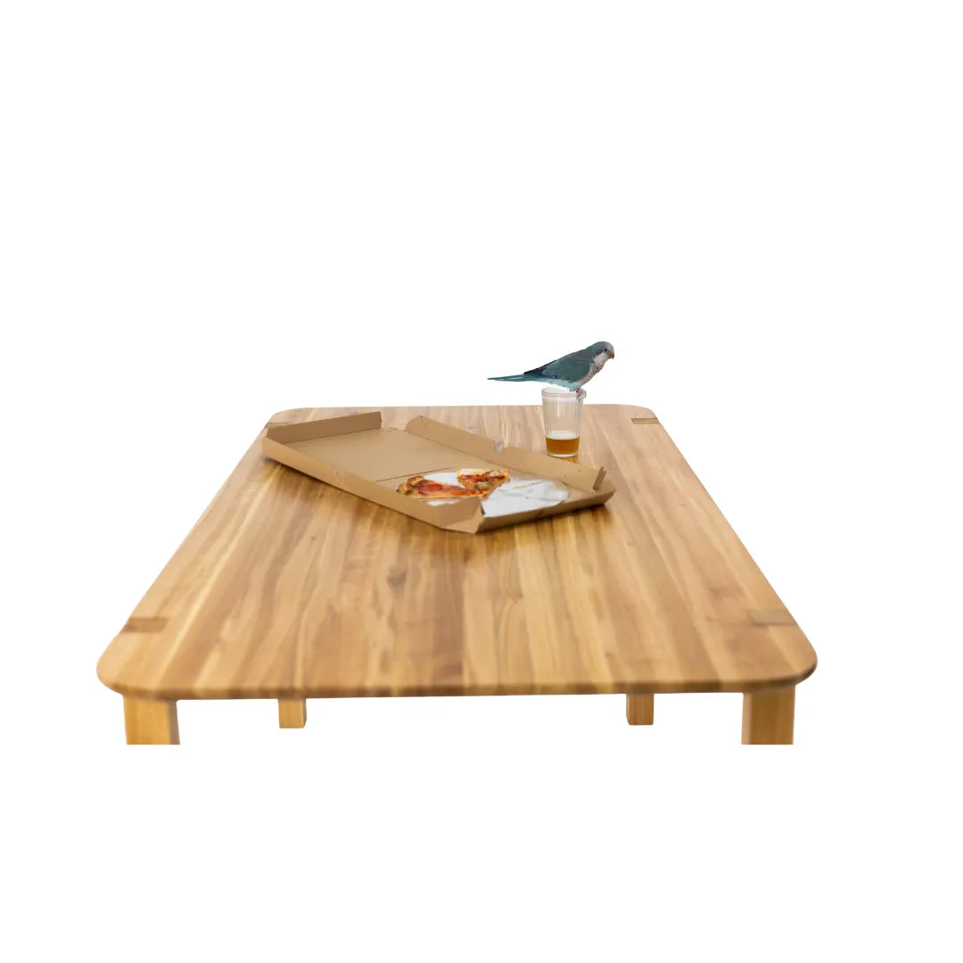 Dining table Ernie image 1