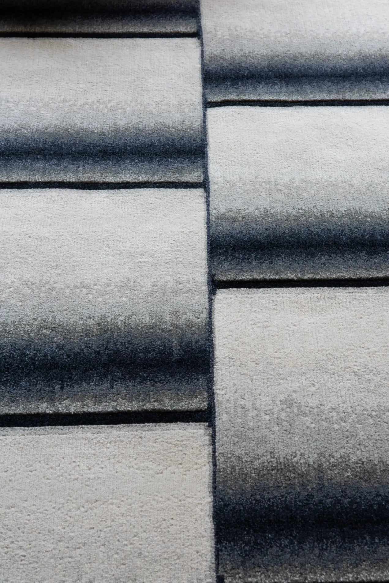Connessioni image 4