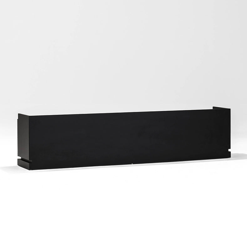 Meteora Tv Unit image 4