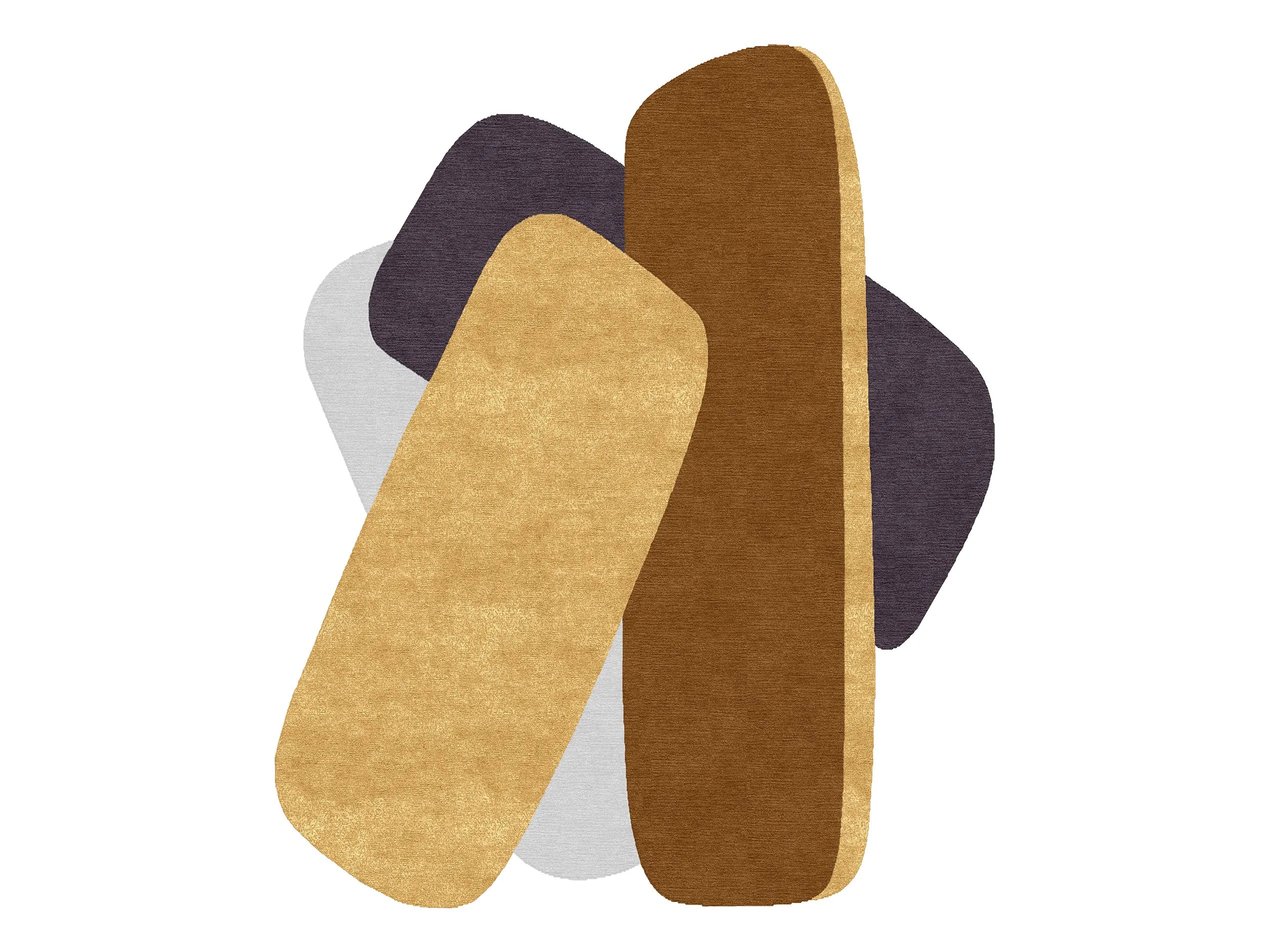 Composition XXII image 0
