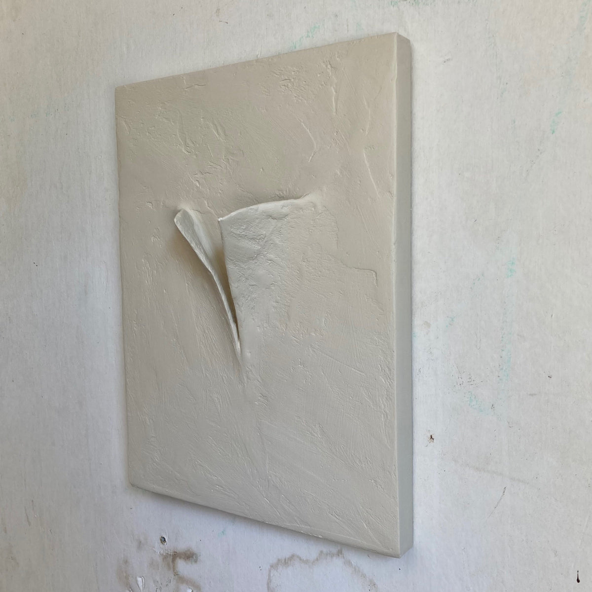 'Unadorned' by Greyya Jay - Greyya Jay, view 4