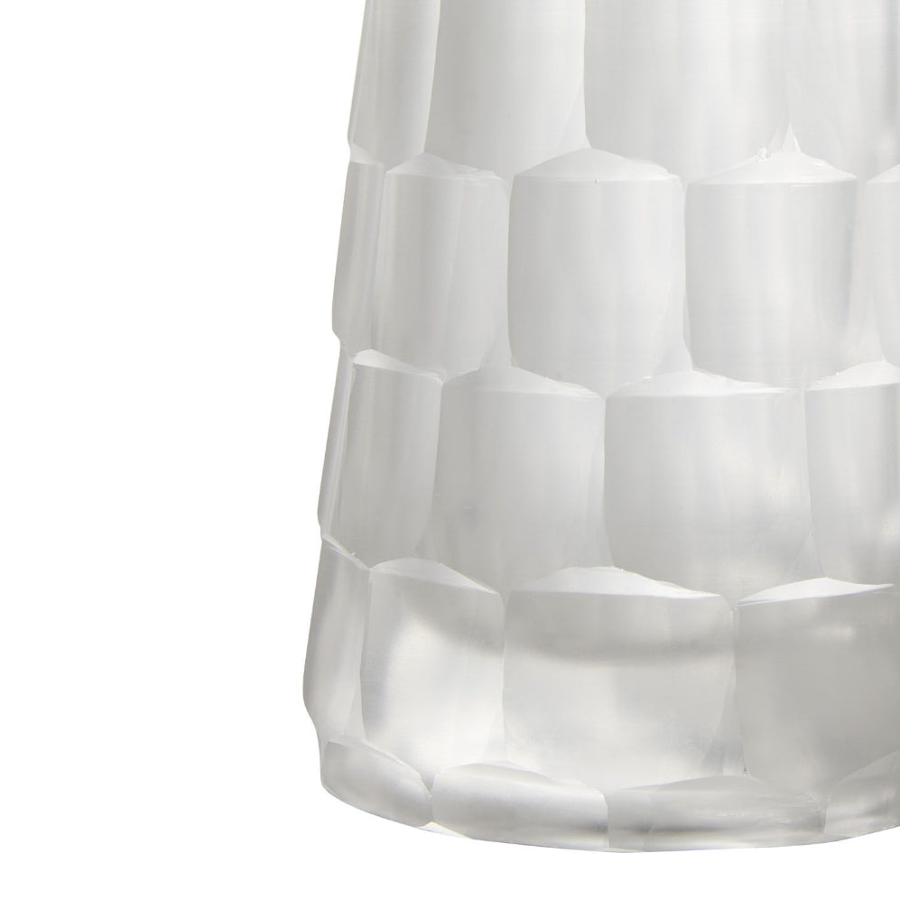 Maxwell Decanters - Set of 3 - Source by Studio Skara, view 7