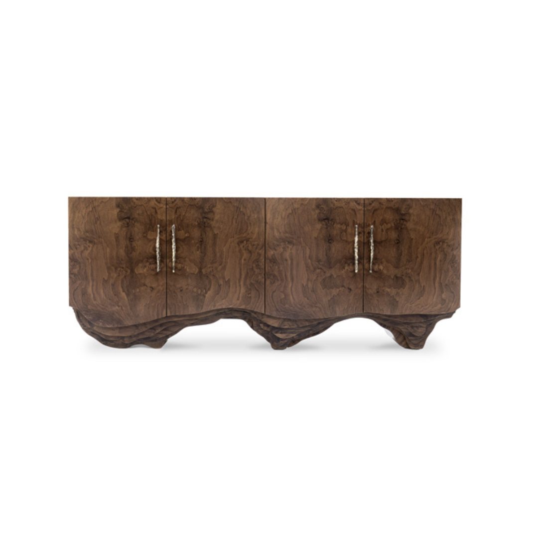 Huang Sideboard image 0