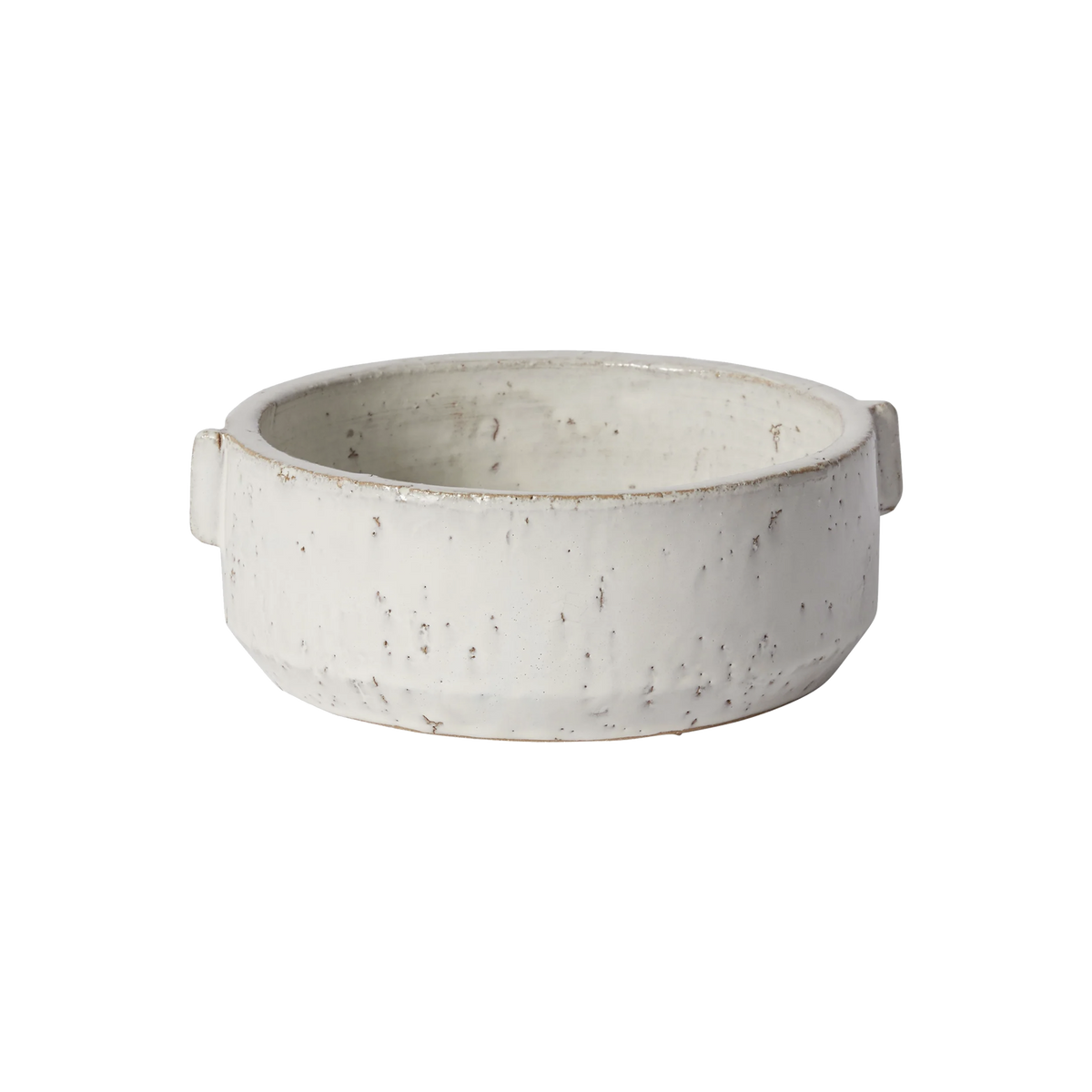 Devon Bowl - Source by Studio Skara