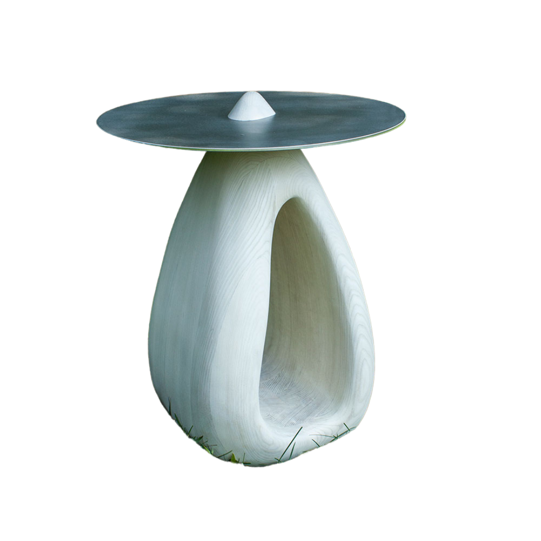 Odace image 0