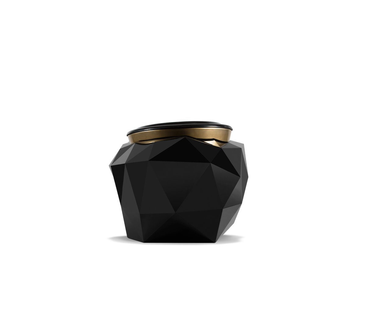 Diamond Bathtub by Boca do Lobo – view 4
