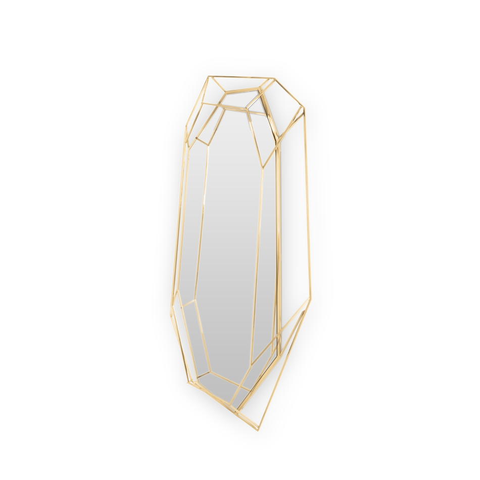 Diamond Big by Essential Home – view 2