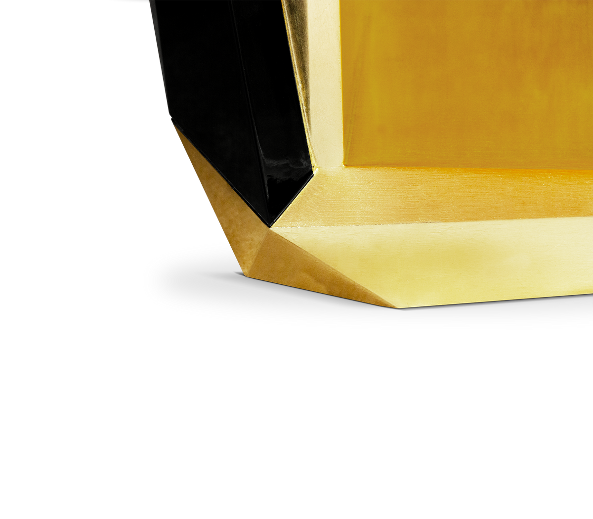 Diamond Freestand by Boca do Lobo – view 5