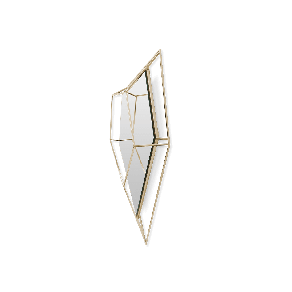 Diamond Small by Essential Home – view 2