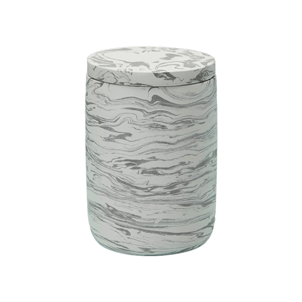 Didi Canister - Source by Studio Skara