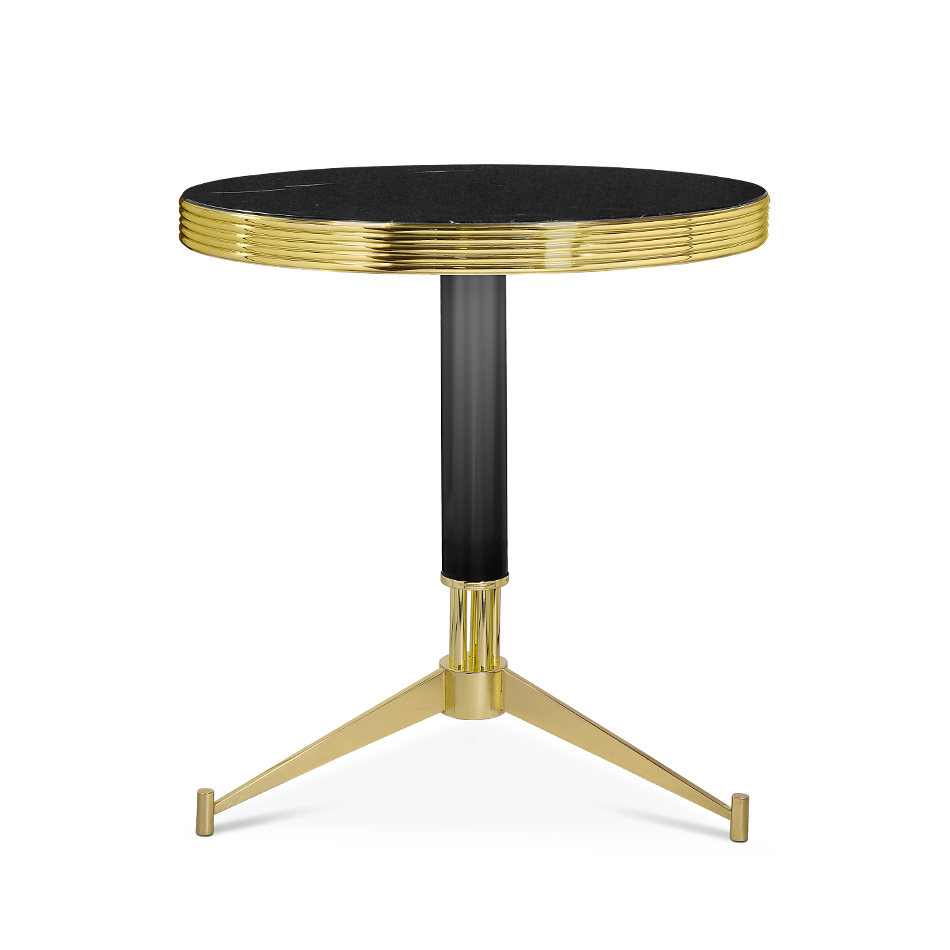Dolly by Essential Home – view 2