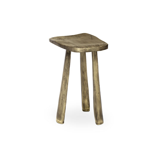 Dolmen Stool image