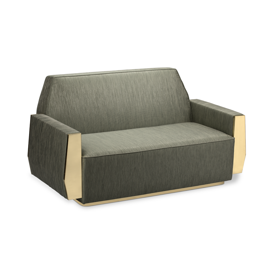 Doris by Essential Home – view 2