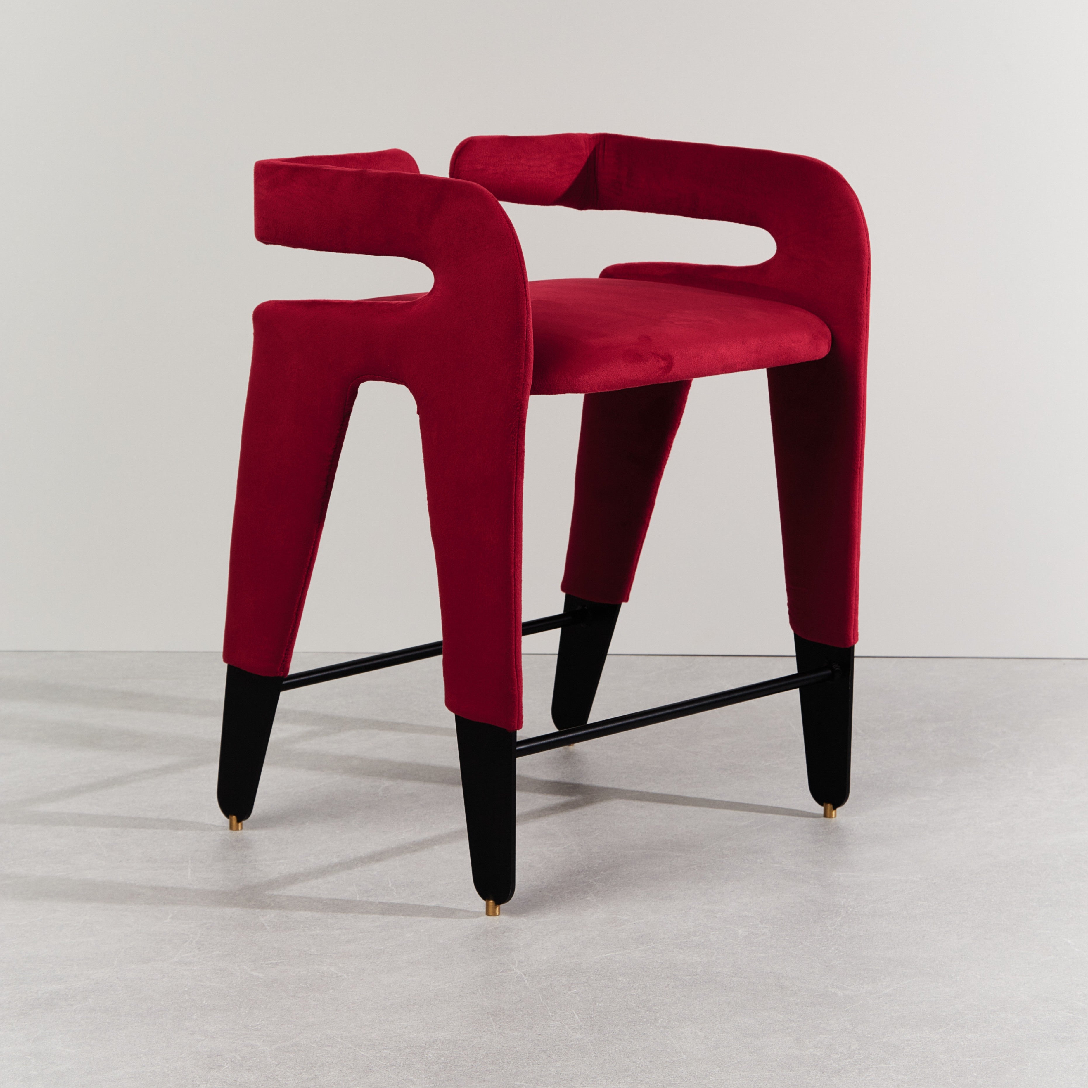 Contato - Bar Chair image 11