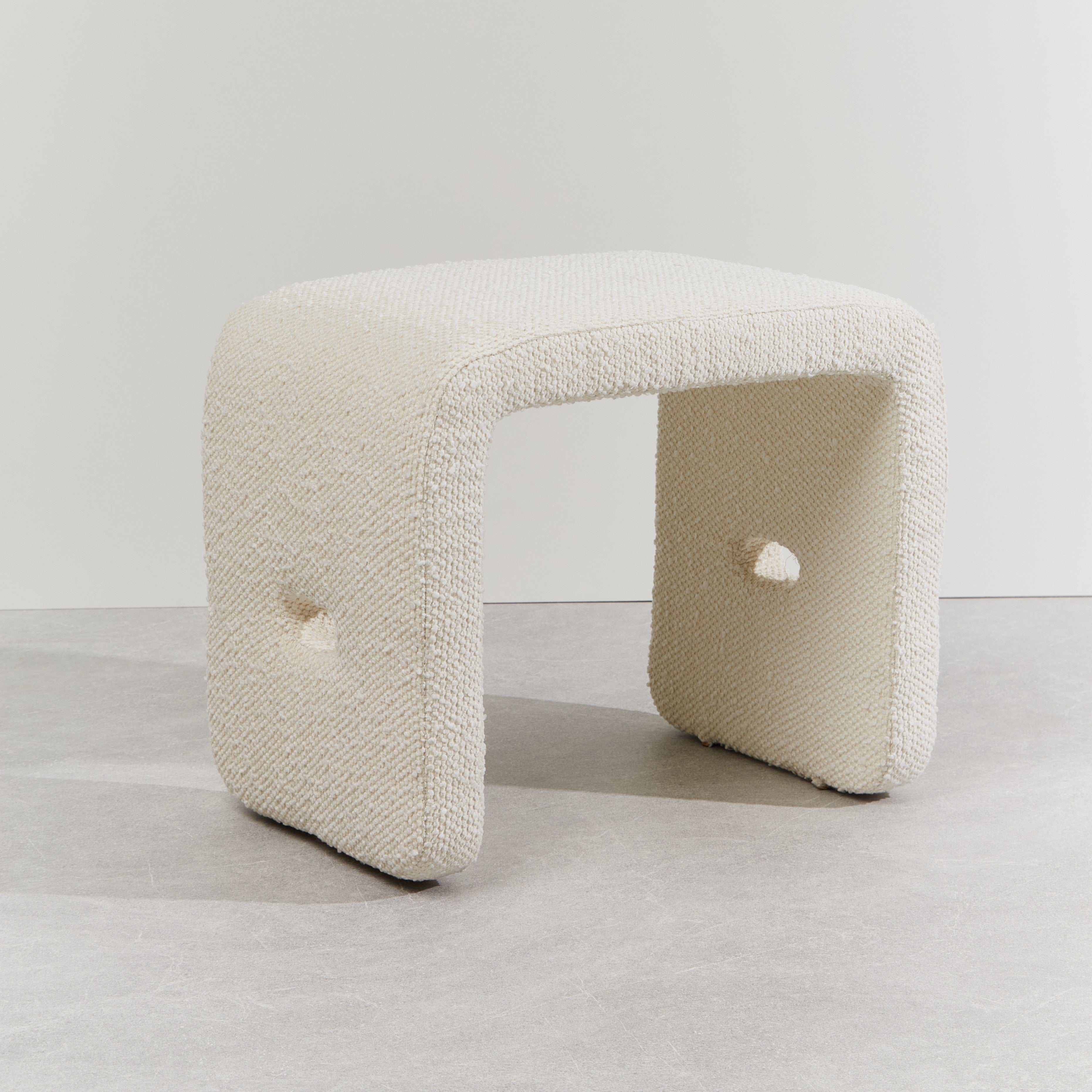 Momento - Stool image 10