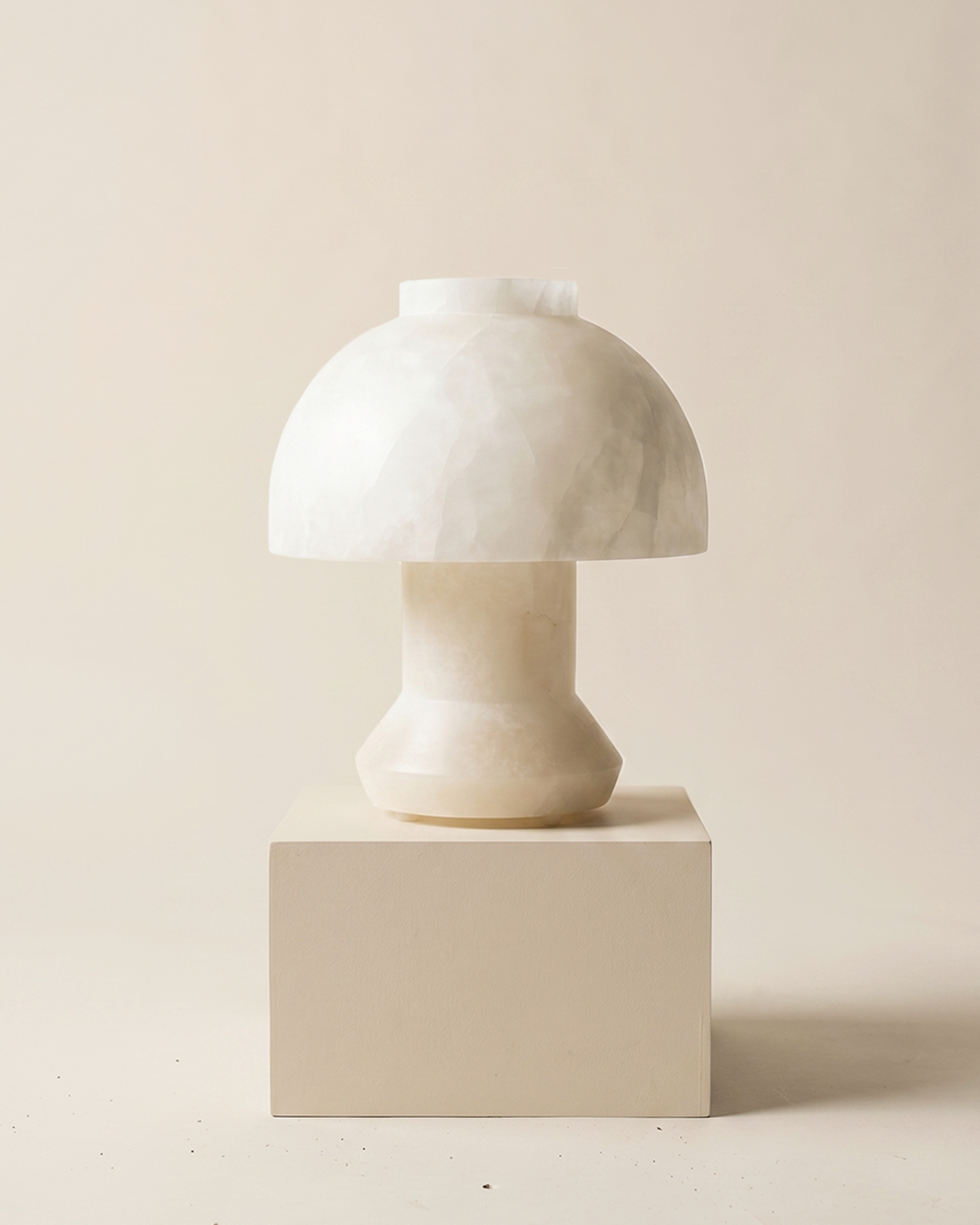 UMBRA LAMP by Luis Gimeno image 2