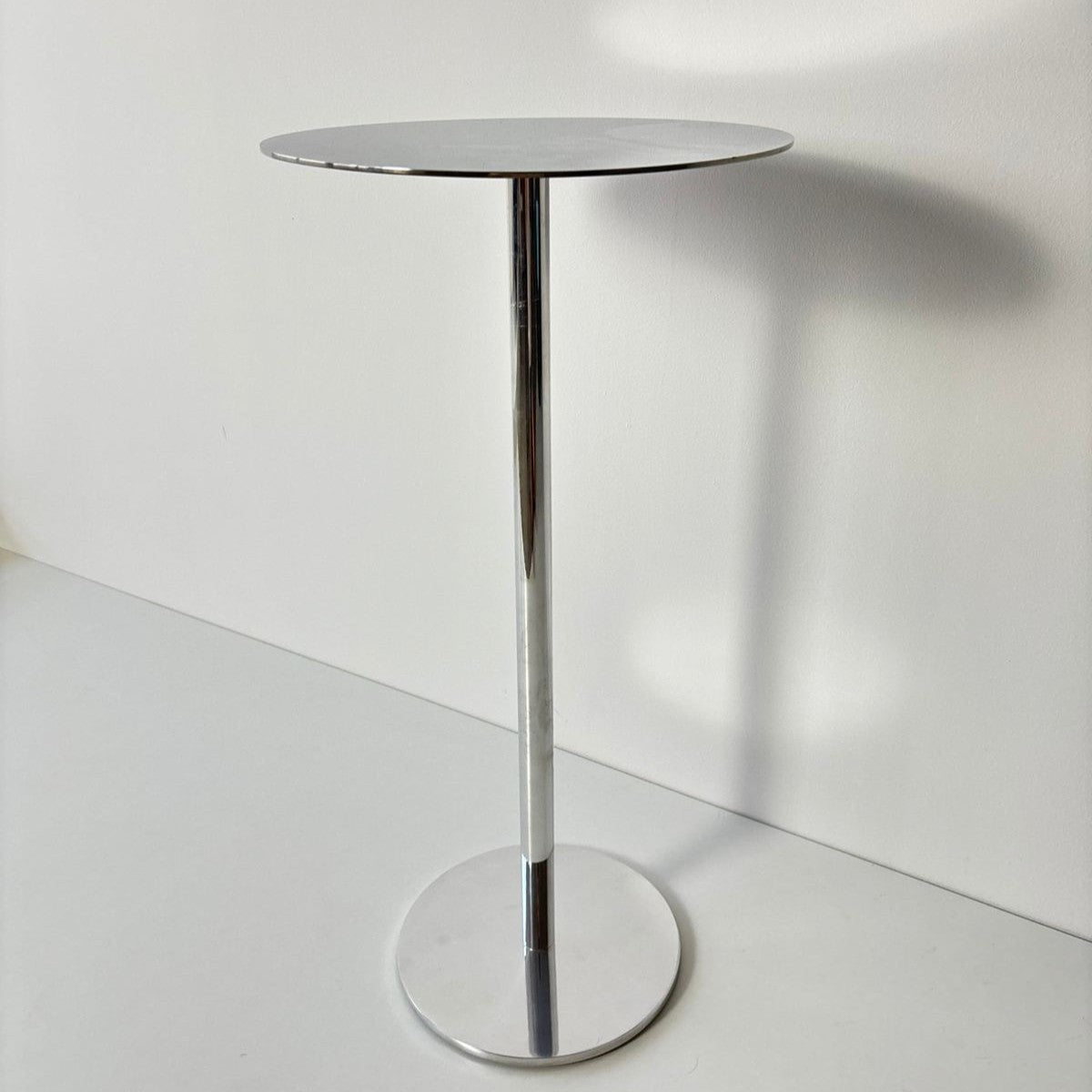 Singular - Side Table image 5