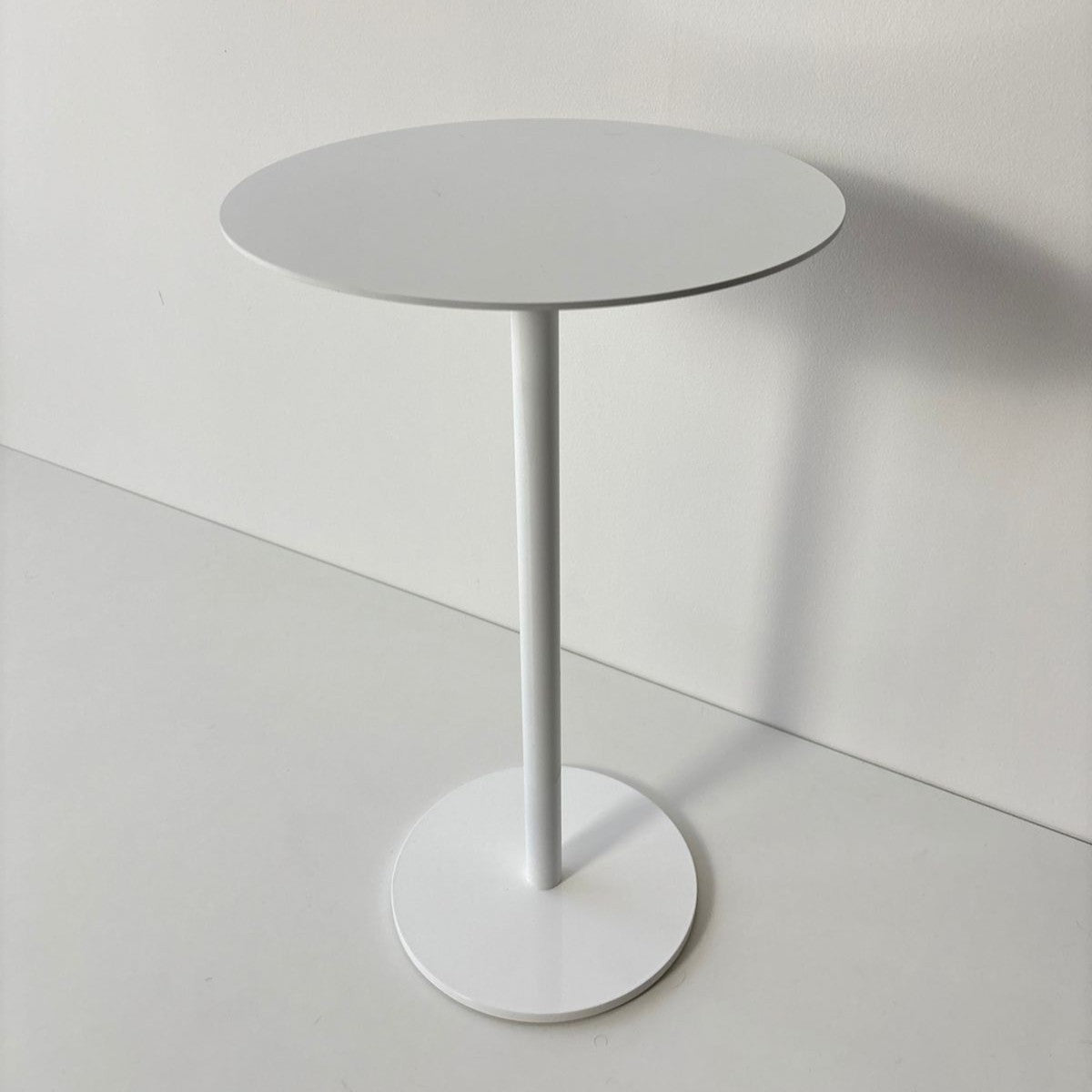 Singular - Side Table image 6