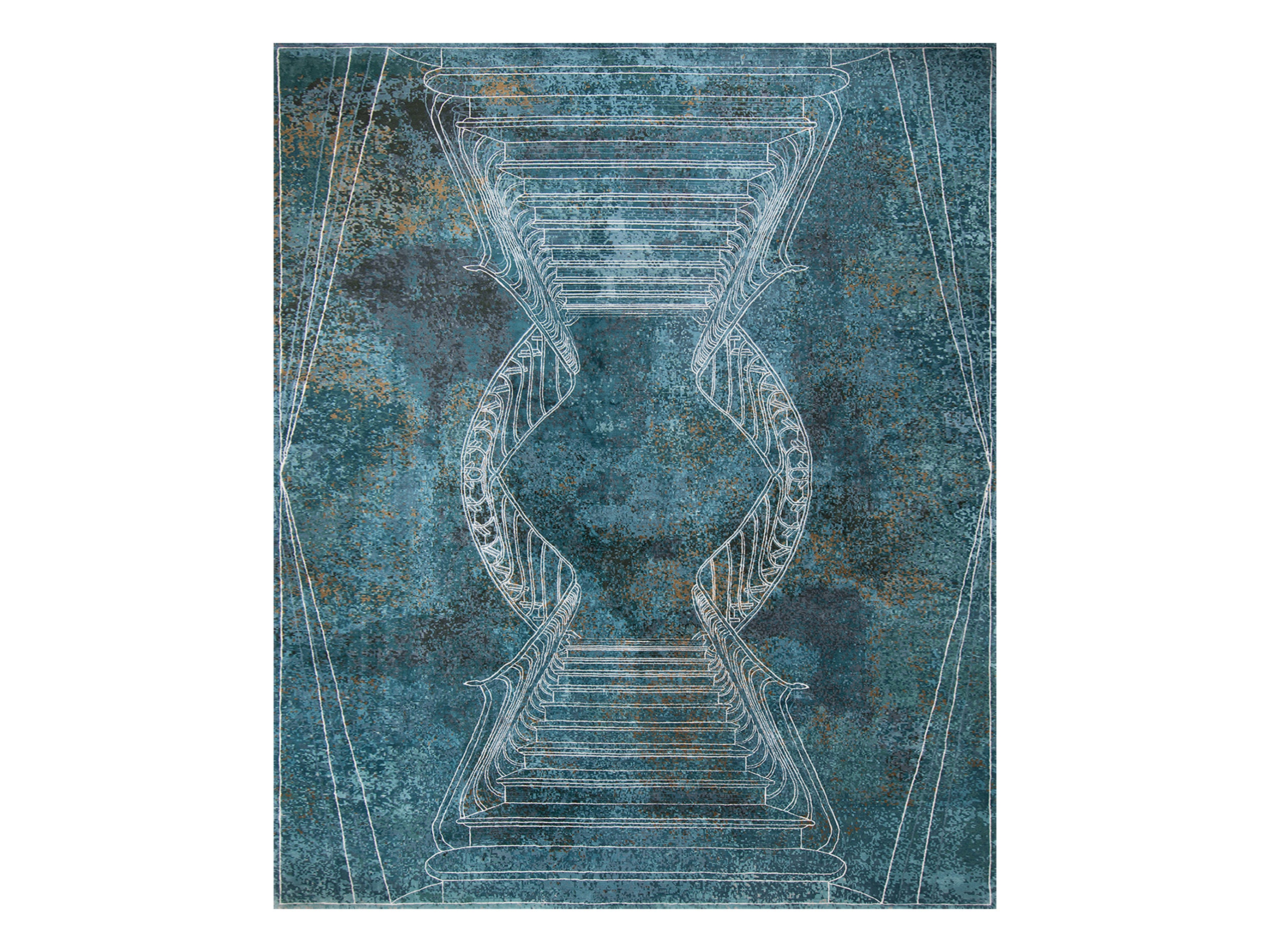 Napoli Smeraldo image