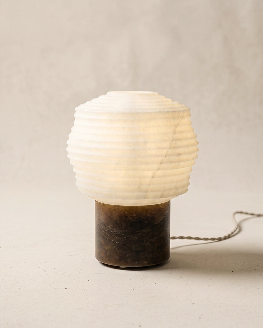 PAPIRO LAMP by Luis Gimeno image 4