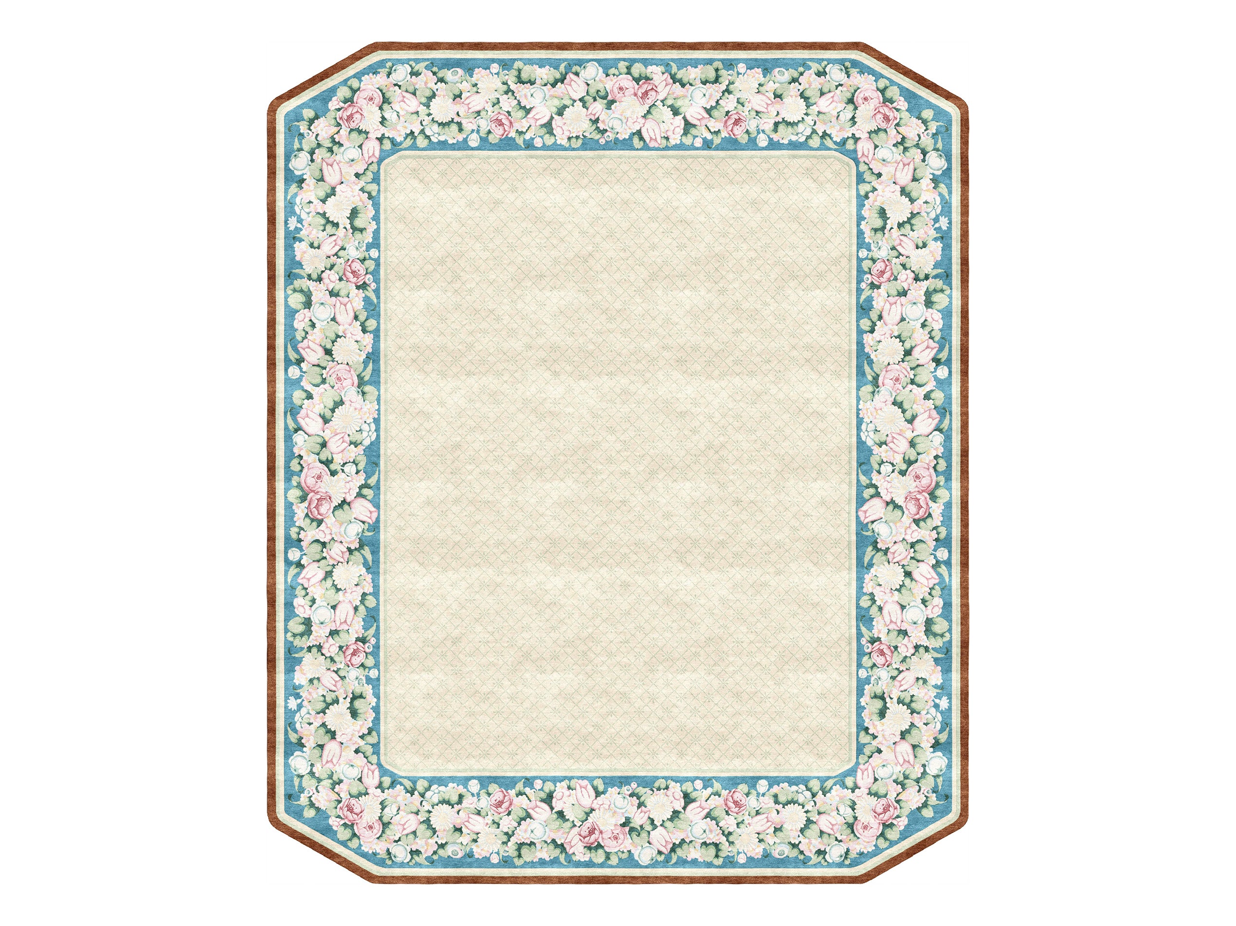Leleu Rosary Scent image