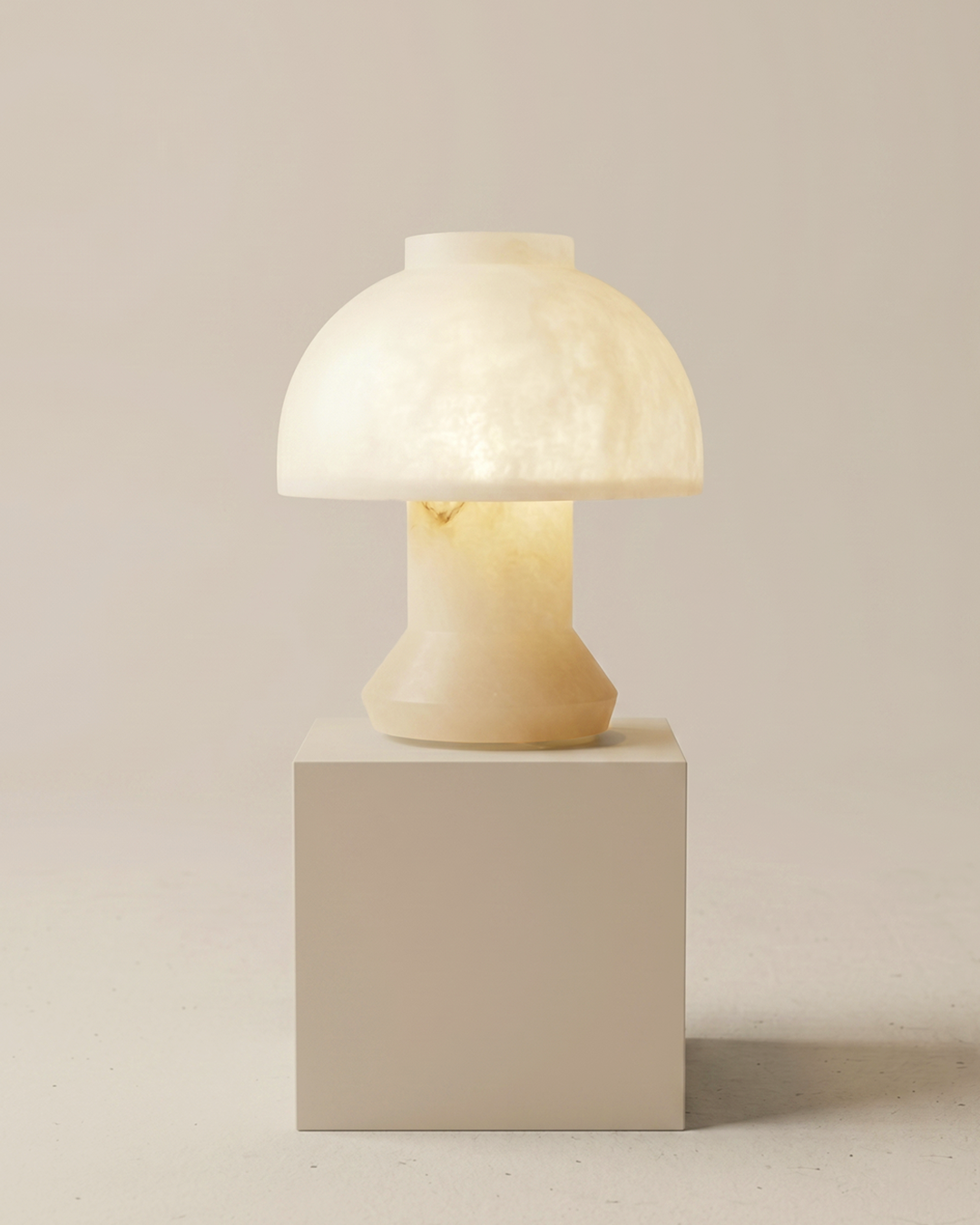 UMBRA LAMP by Luis Gimeno image 4