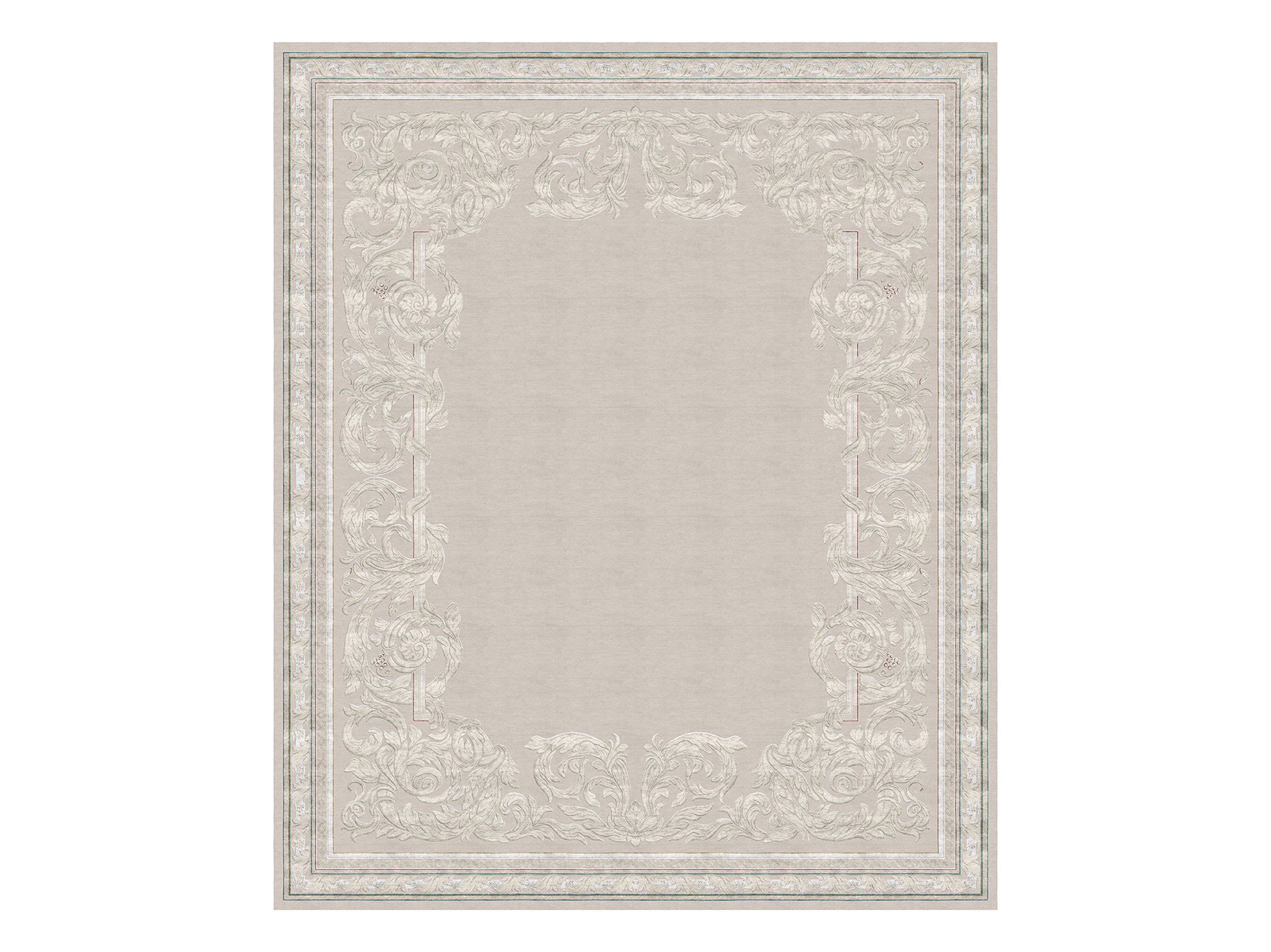 Belle Vue Pearl image