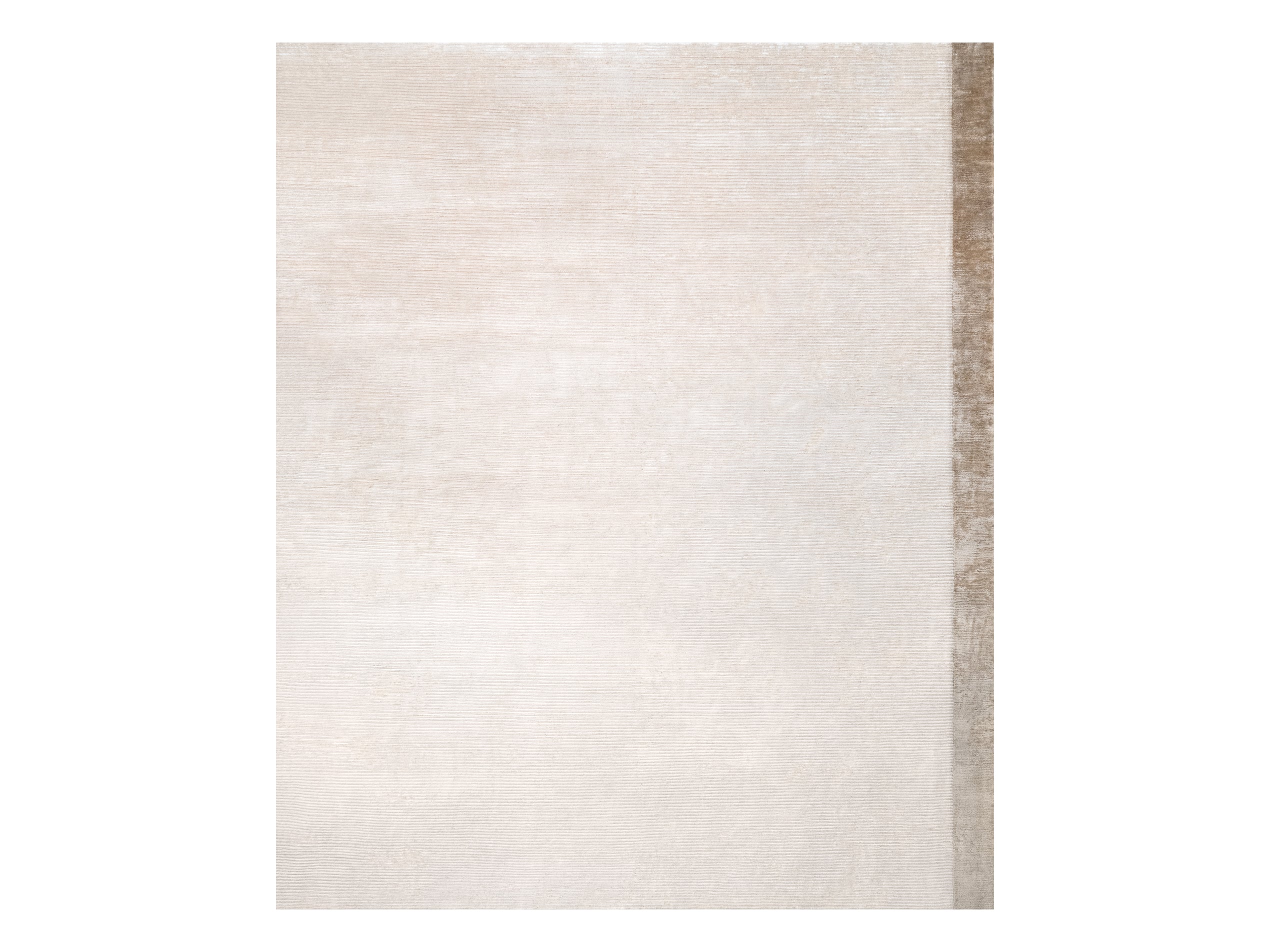 Breton Beige image