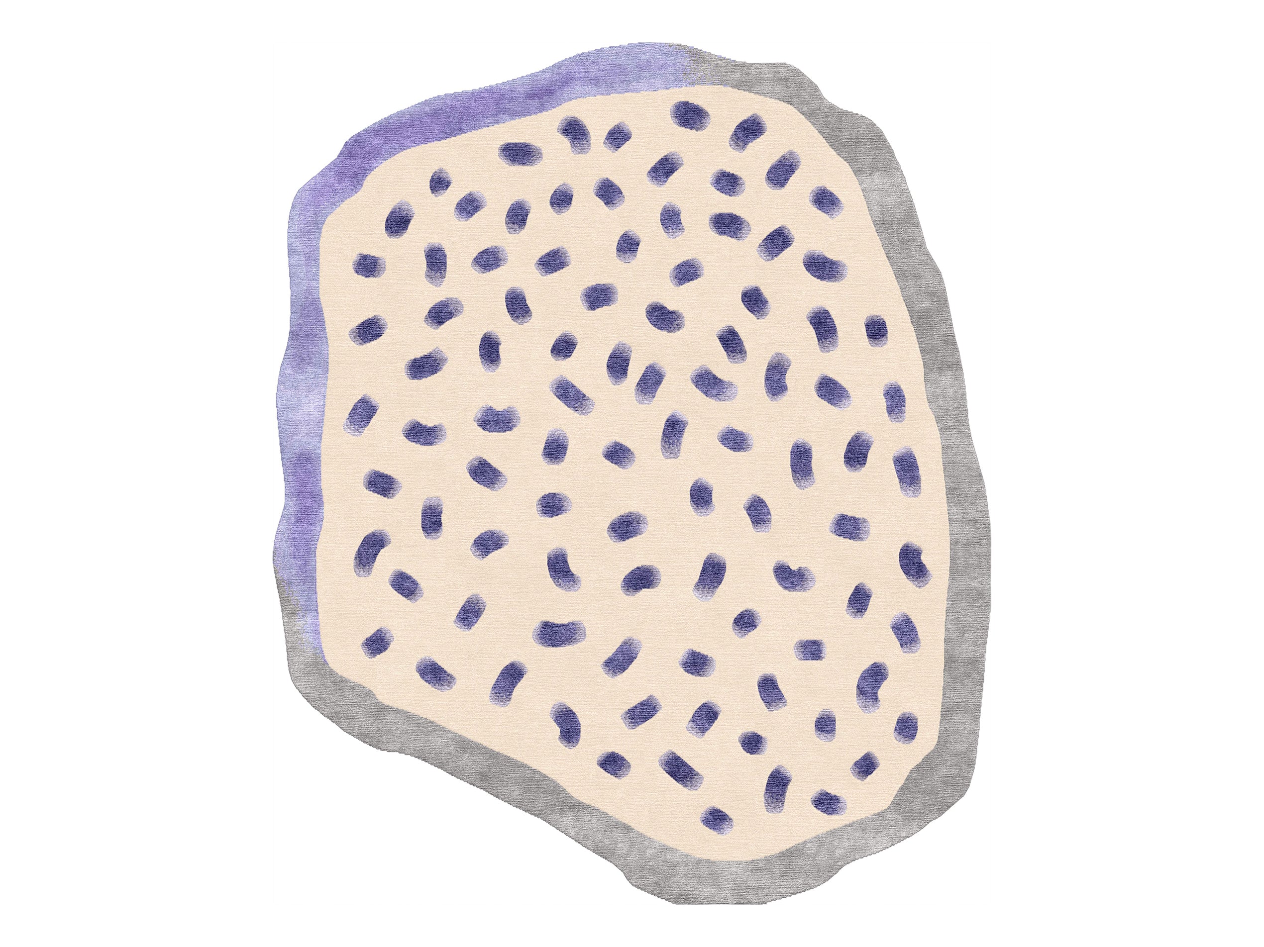 Globus image