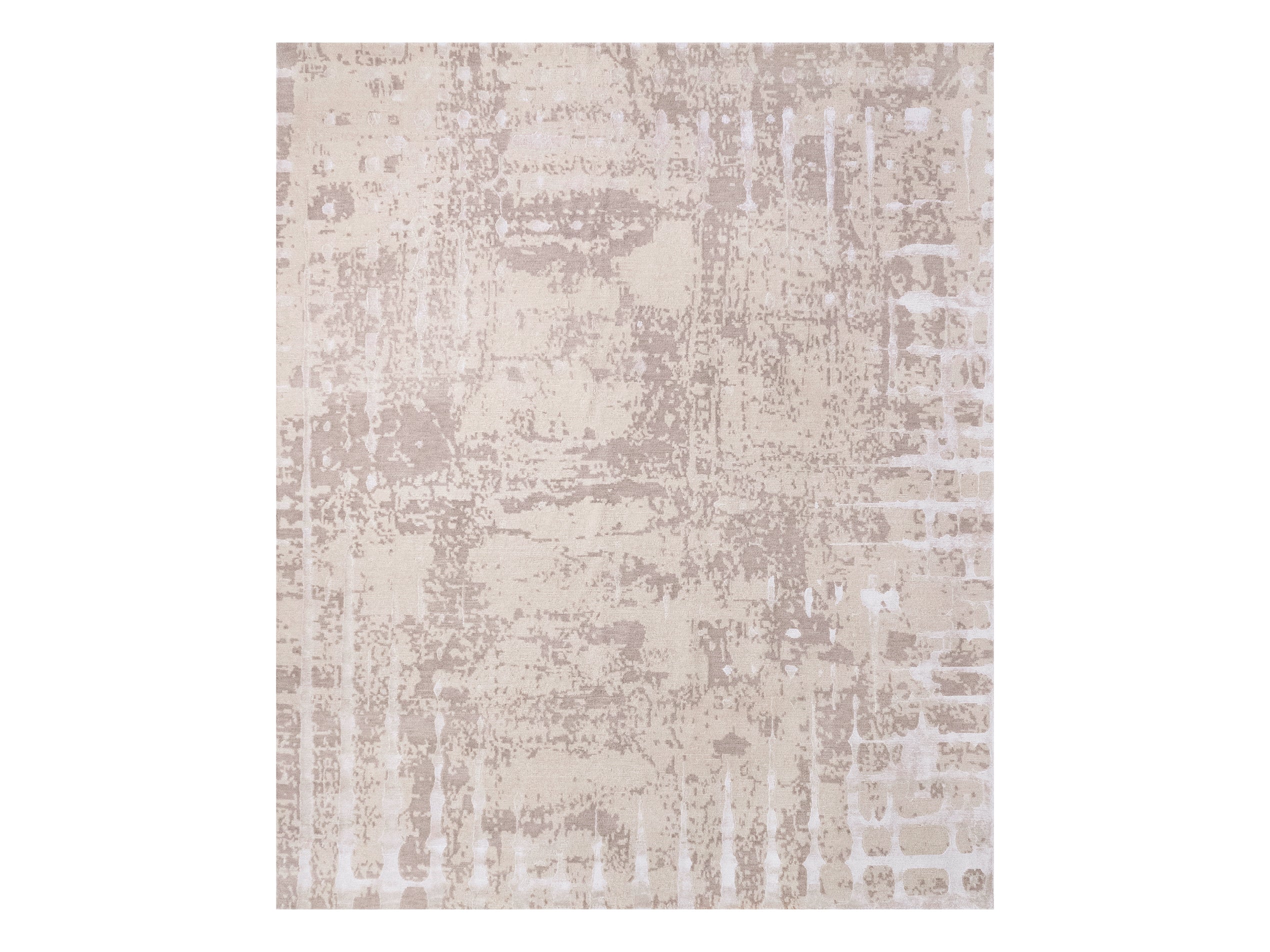 Six Beige image