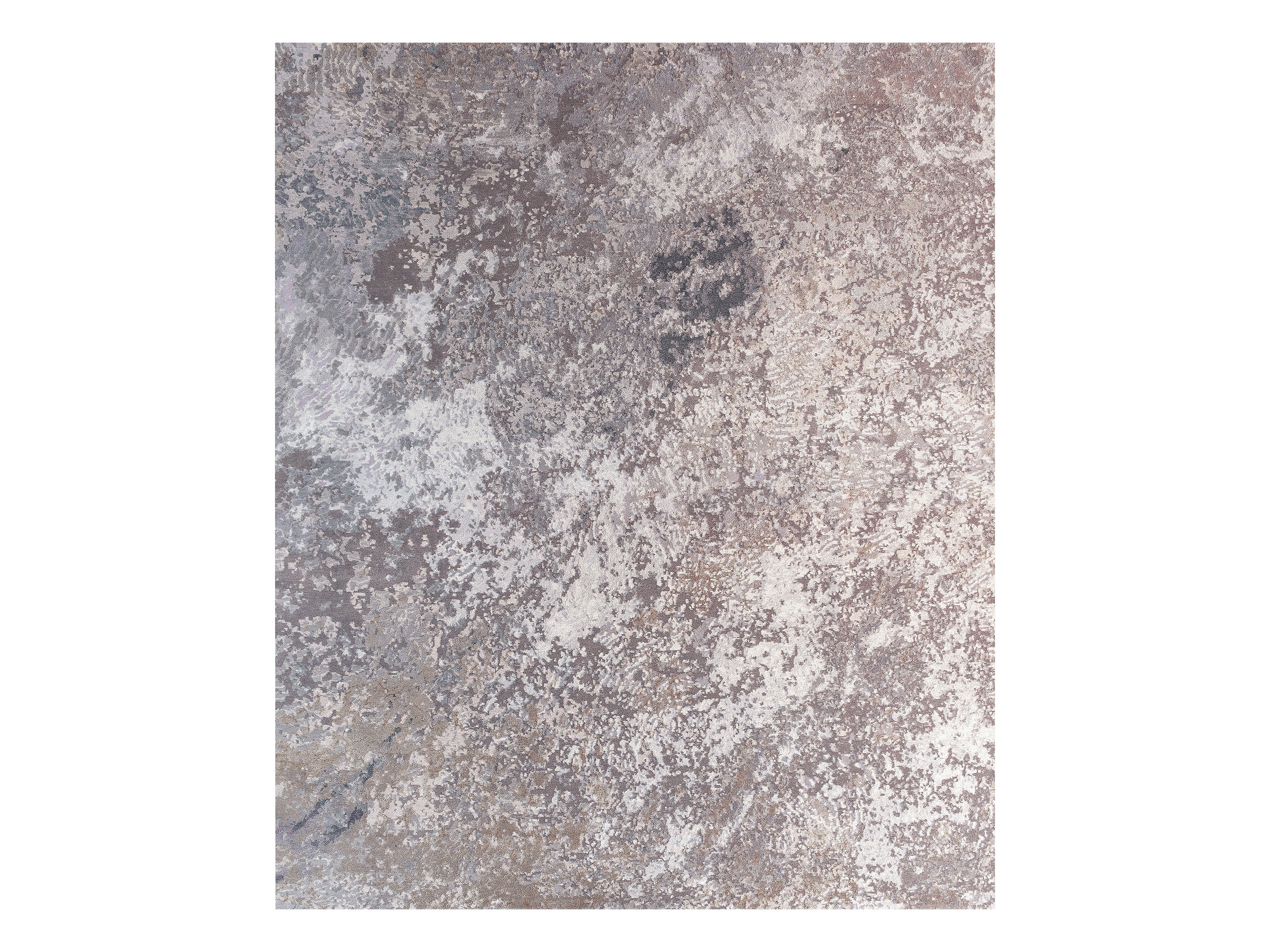 Sand Pebbles image