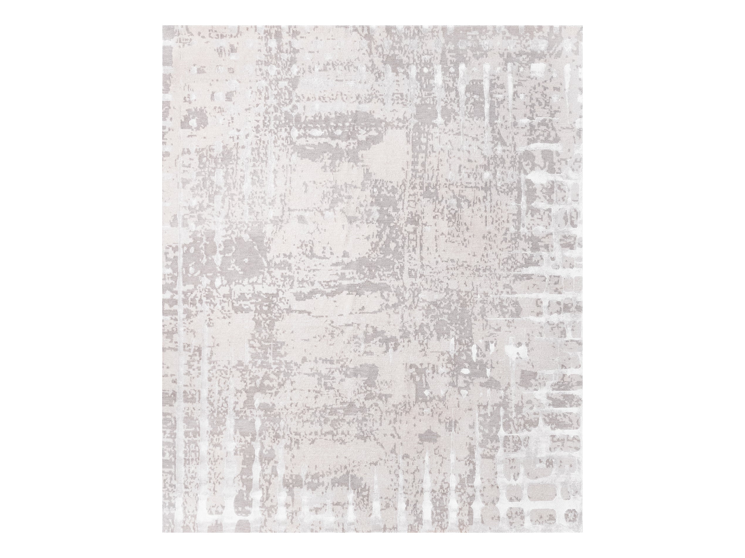 Six Grey image