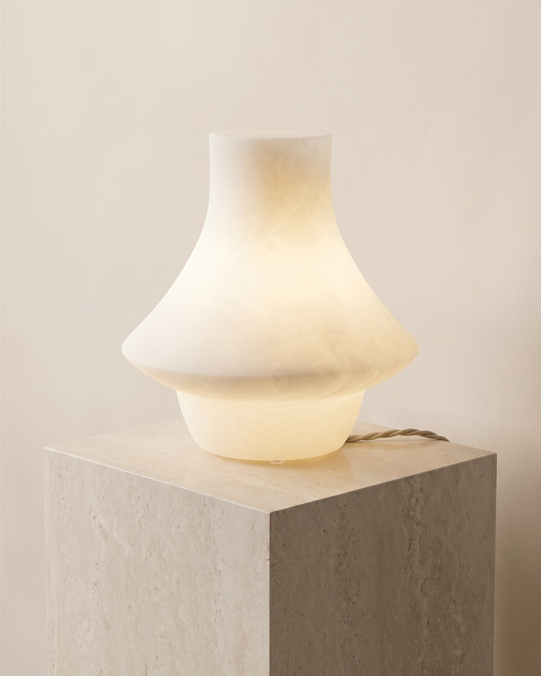 LLAR LAMP by Luis Gimeno image 7