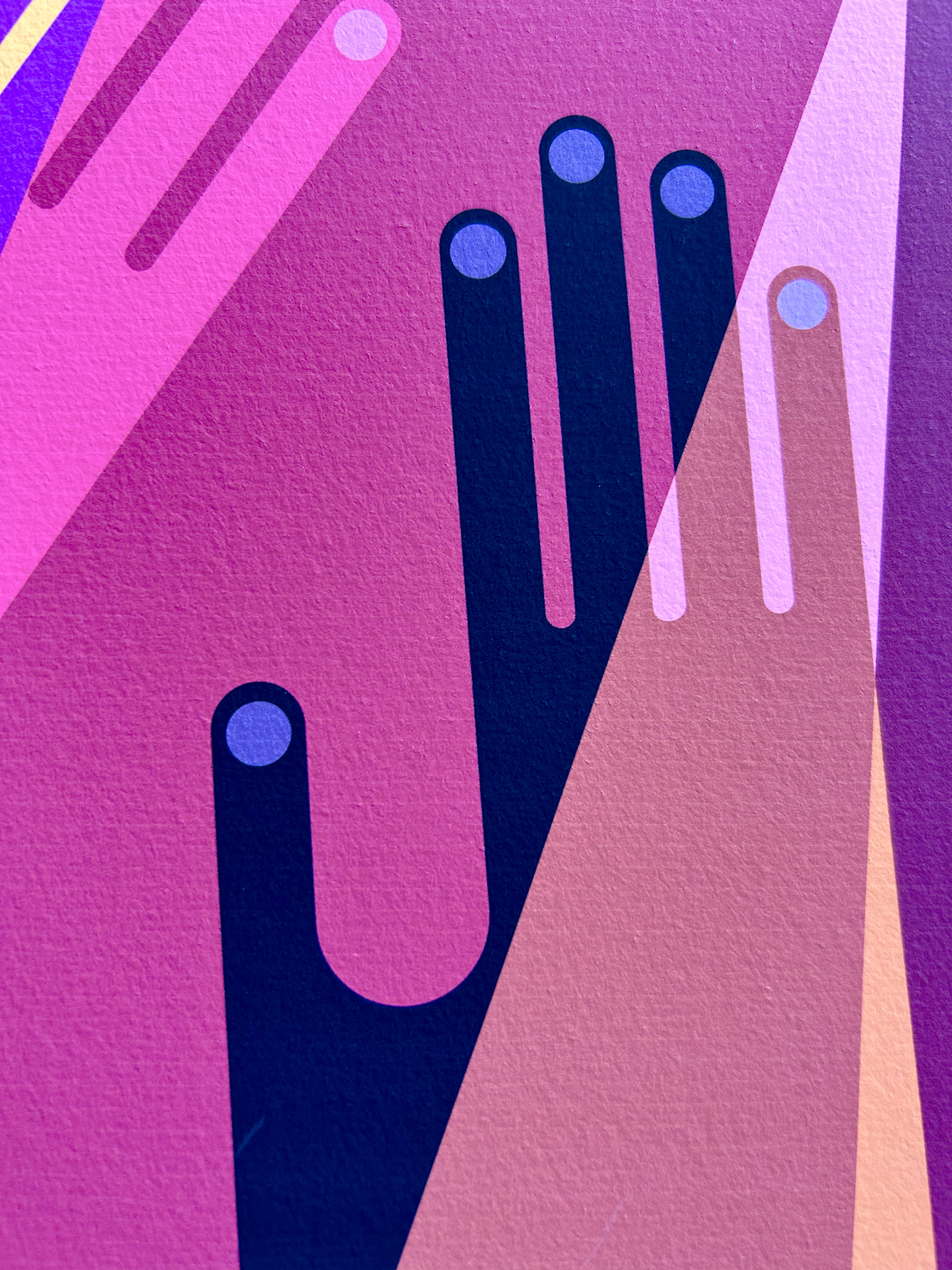 Unity by Kirsten Ulve - view 3