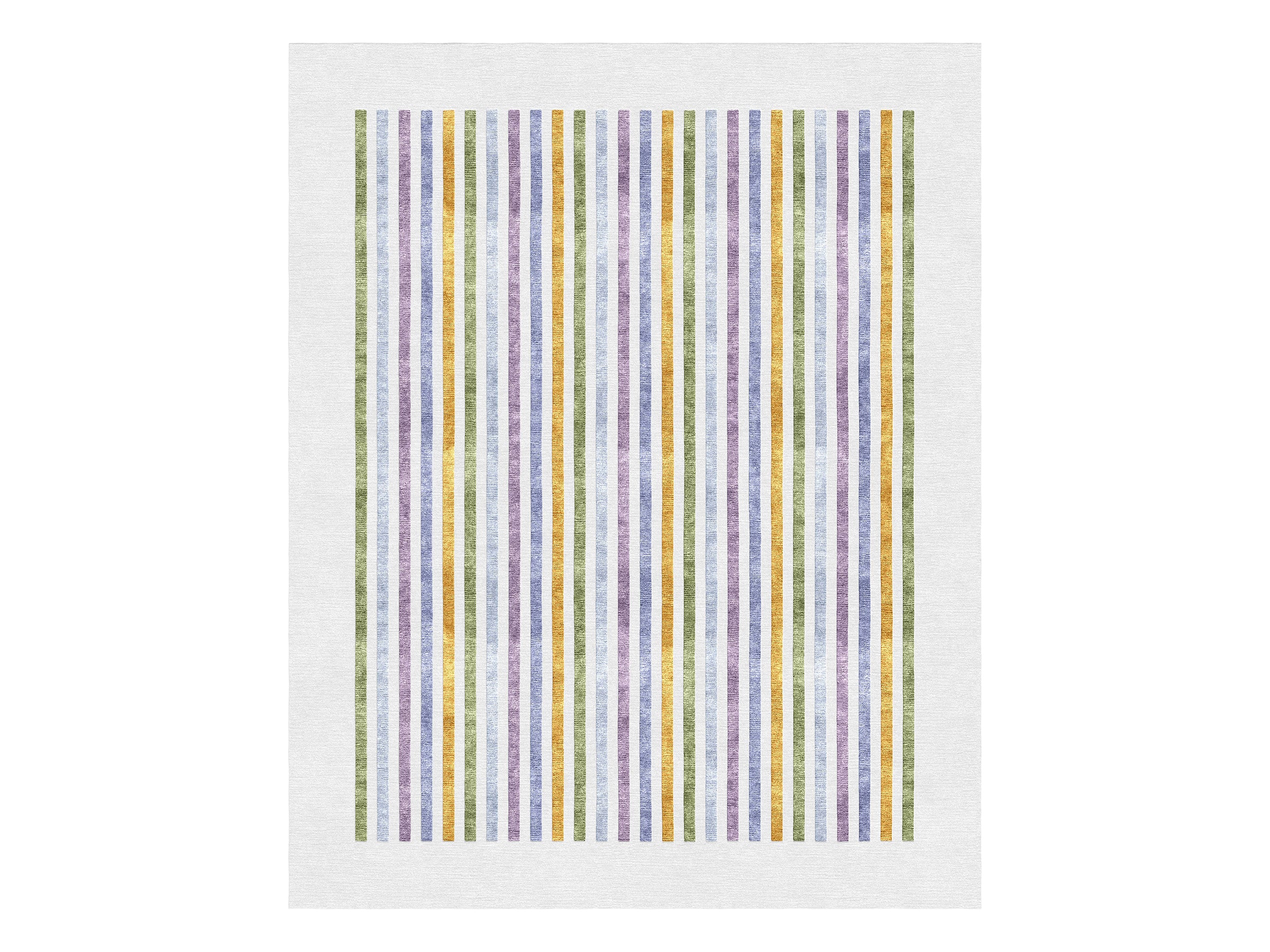 Stripes image