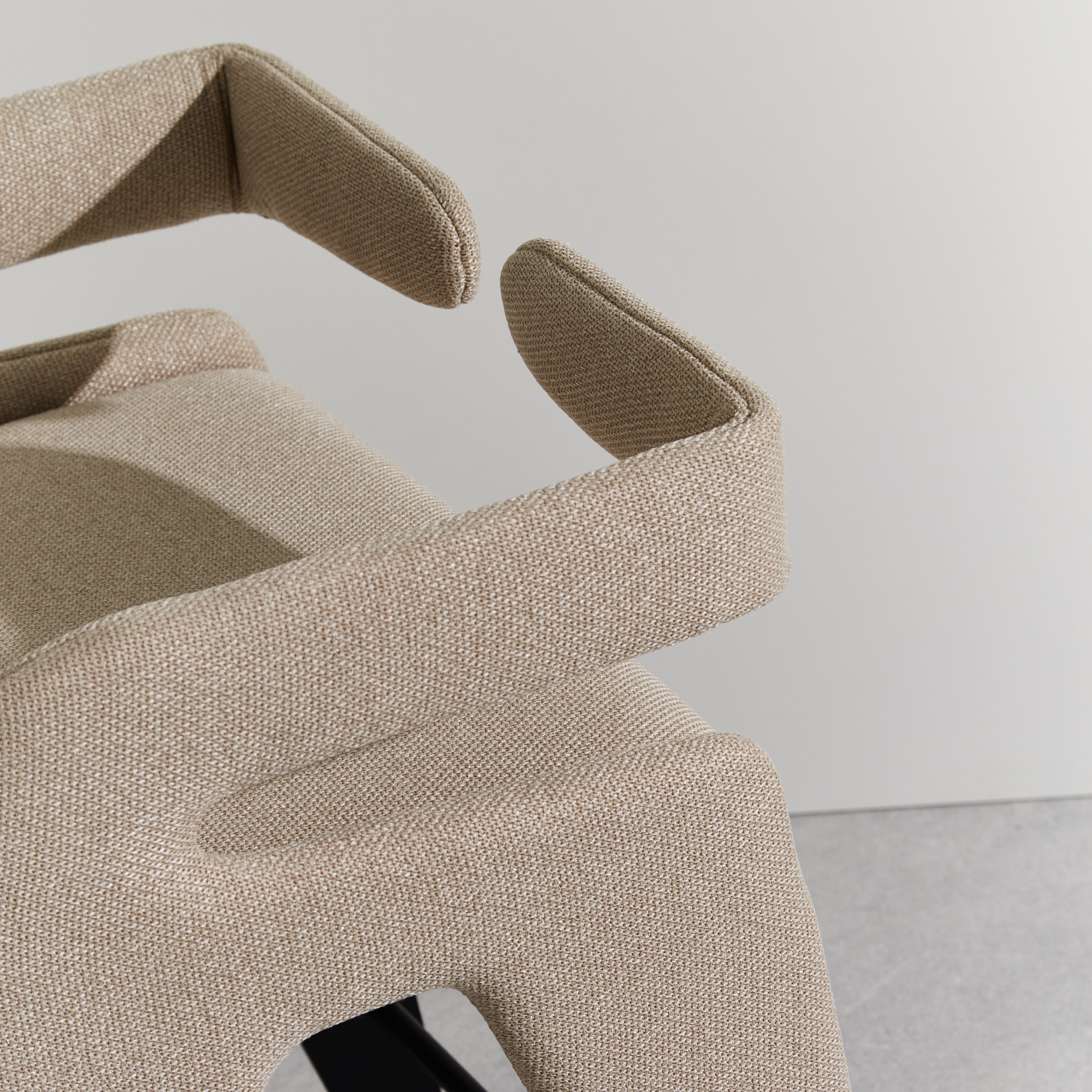 Contato - Bar Chair image 5