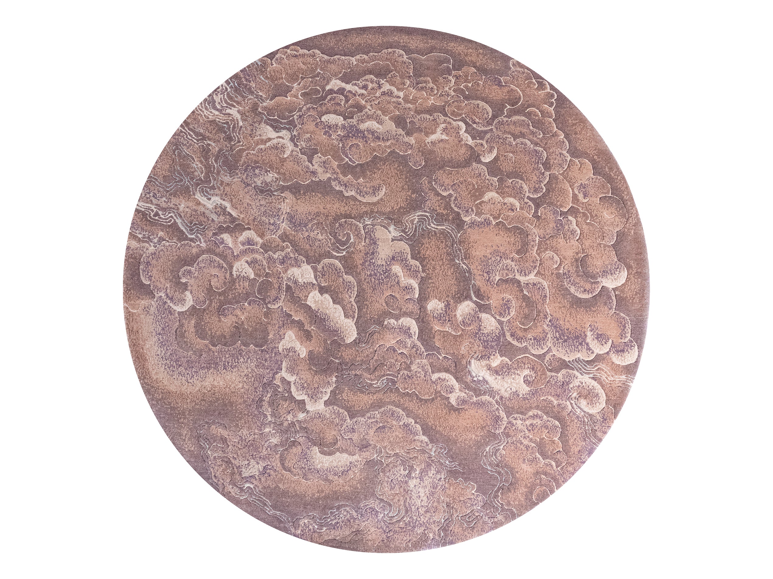 Tempest Bronze image