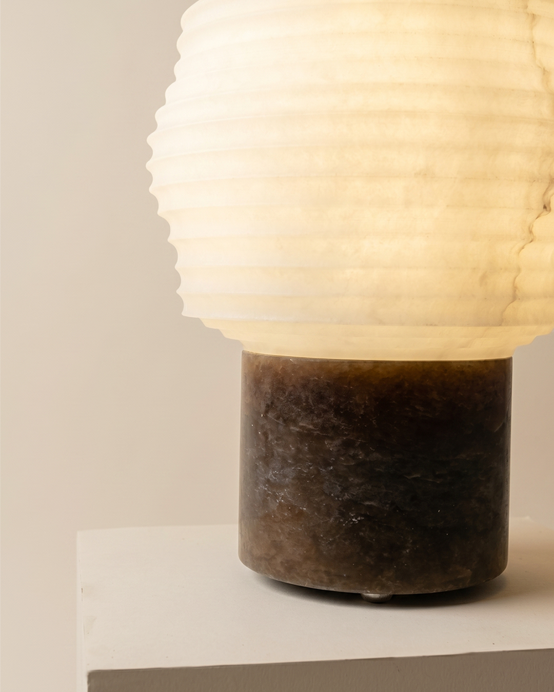 PAPIRO LAMP by Luis Gimeno image 8