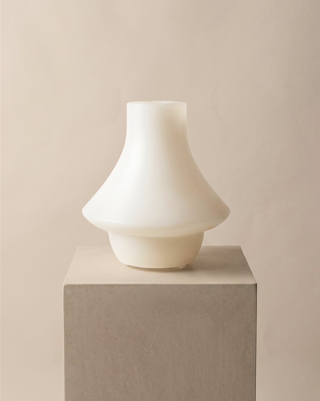 LLAR LAMP by Luis Gimeno image 8