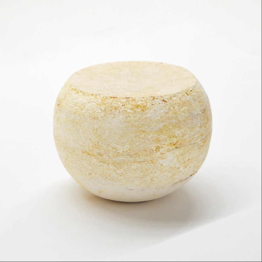 Spore stool