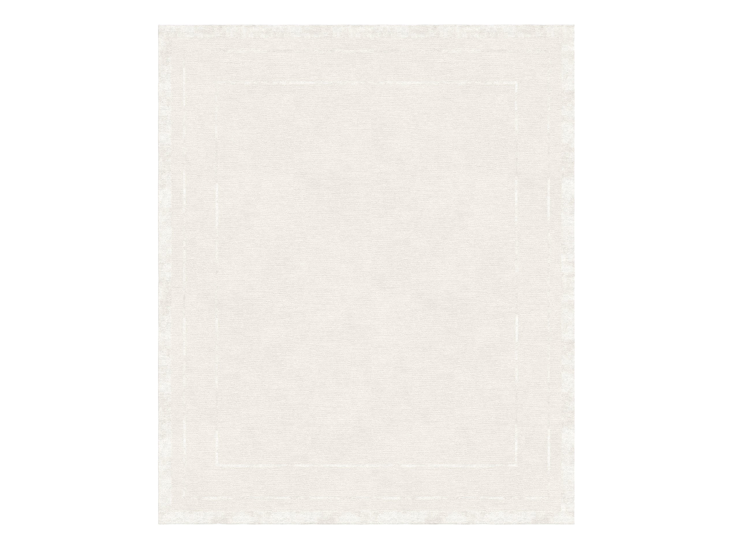 Arioso image