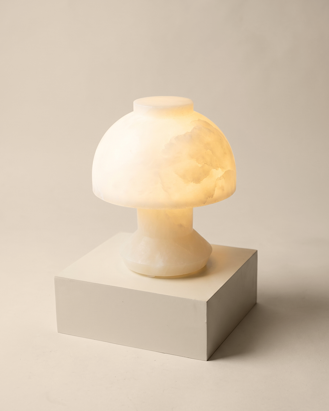 UMBRA LAMP by Luis Gimeno image 10