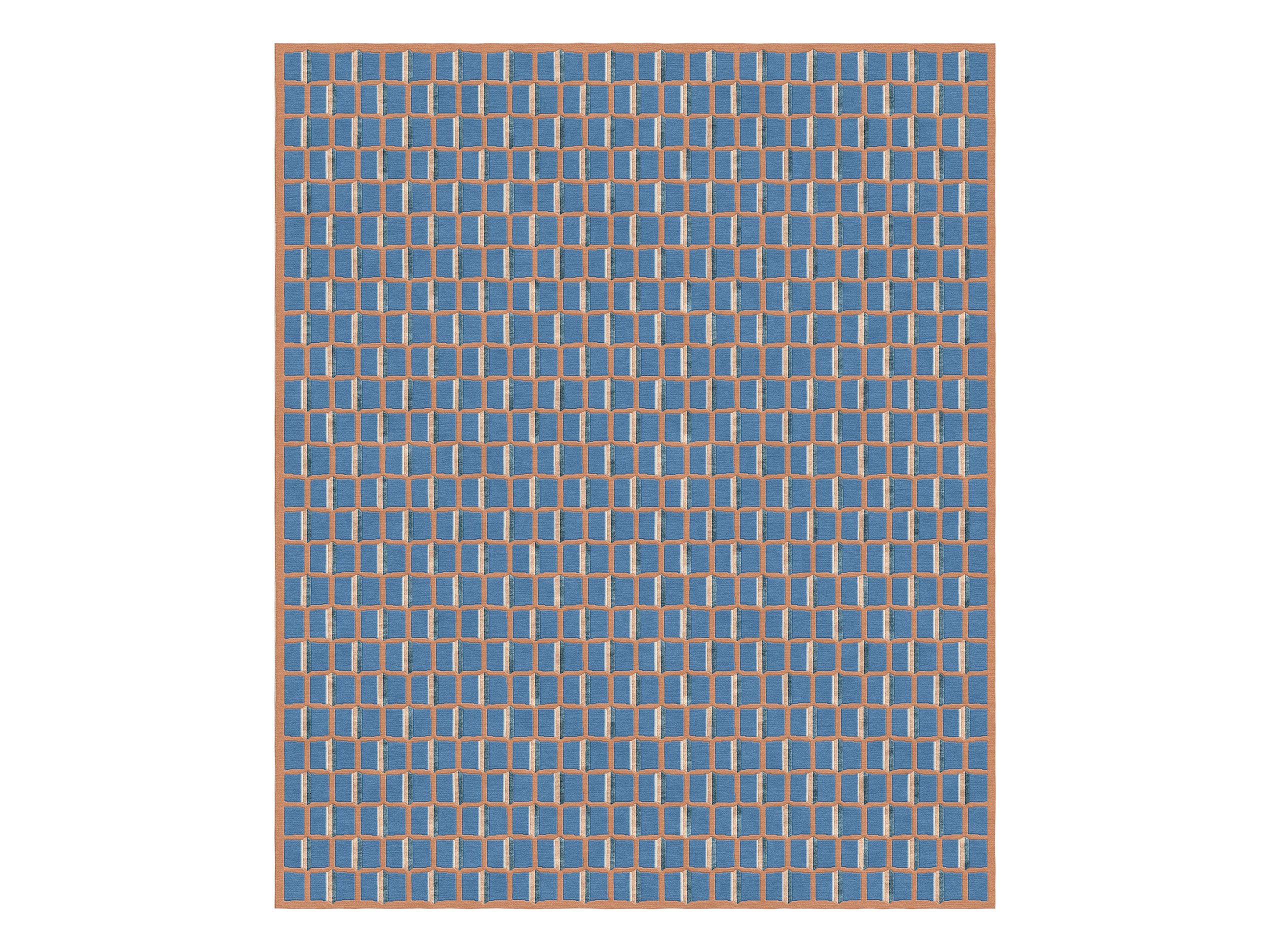 Bauhaus Mare image